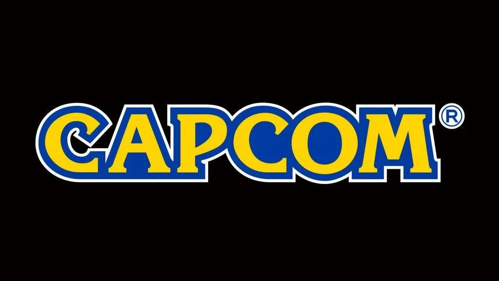 Capcom sortira d'autres titres non annoncés d'ici la fin du mois de mars 2027