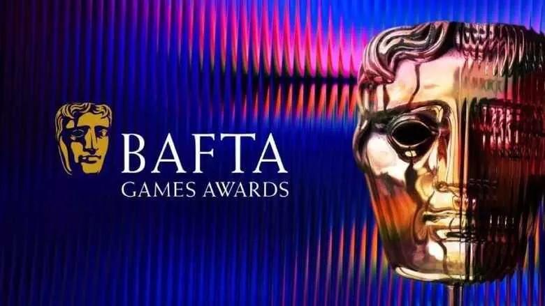 Clair Obscur : Expedition 33 en tête des nominations aux BAFTA Game Awards 2026