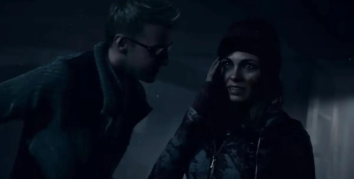Le studio responsable du remake d'Until Dawn a été fermé