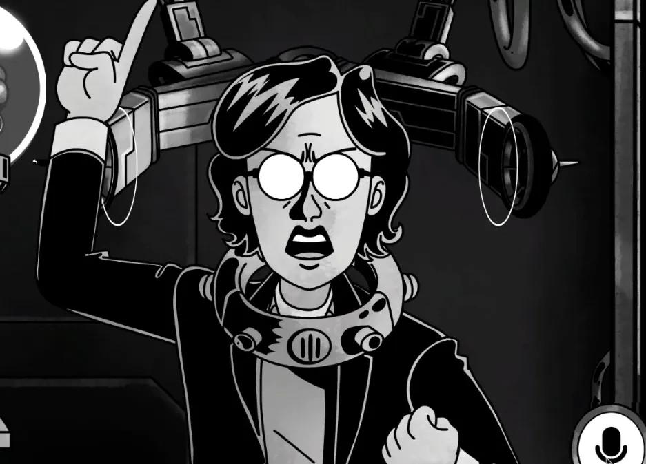 Une étude révèle que 95 % des joueurs ont apprécié les PNJ de l'IA dans le jeu de mystère et de meurtre de Meaning Machine