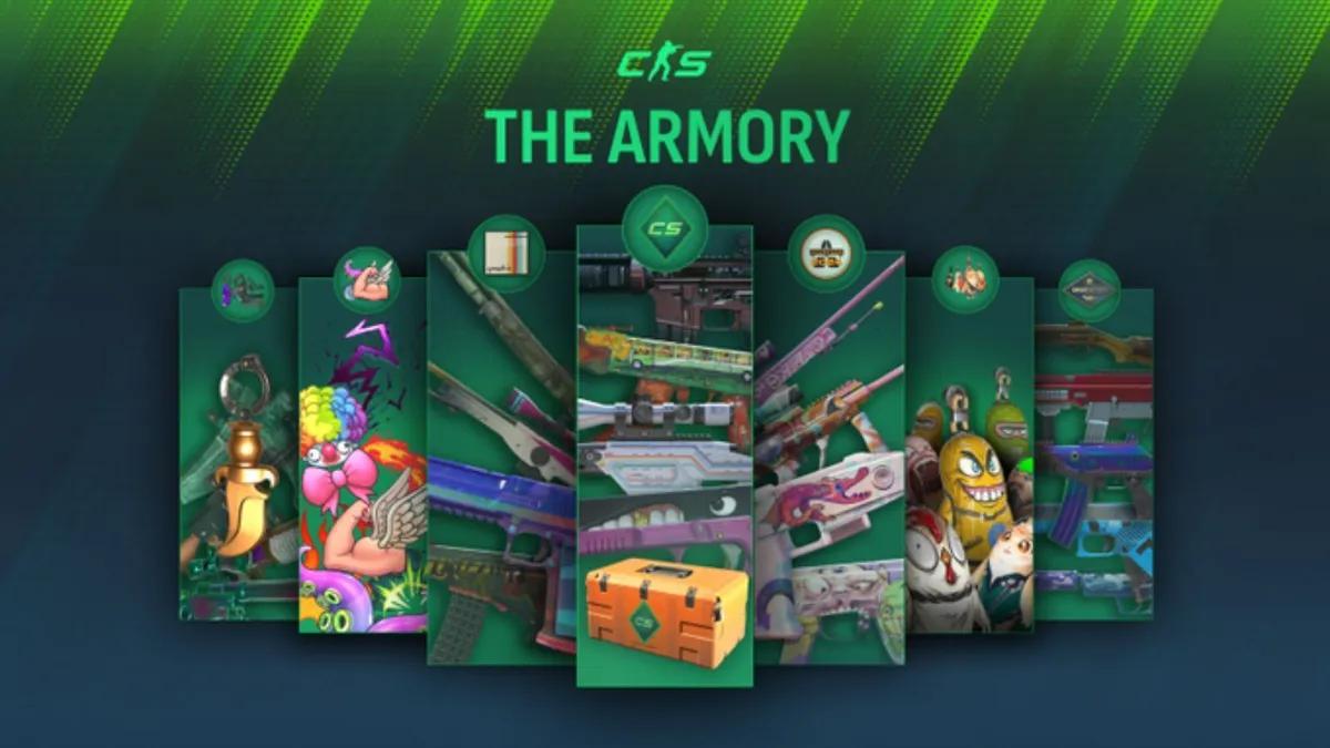 Valve fait face à une pression juridique croissante alors que le procès s'étend à l'Arsenal Pass