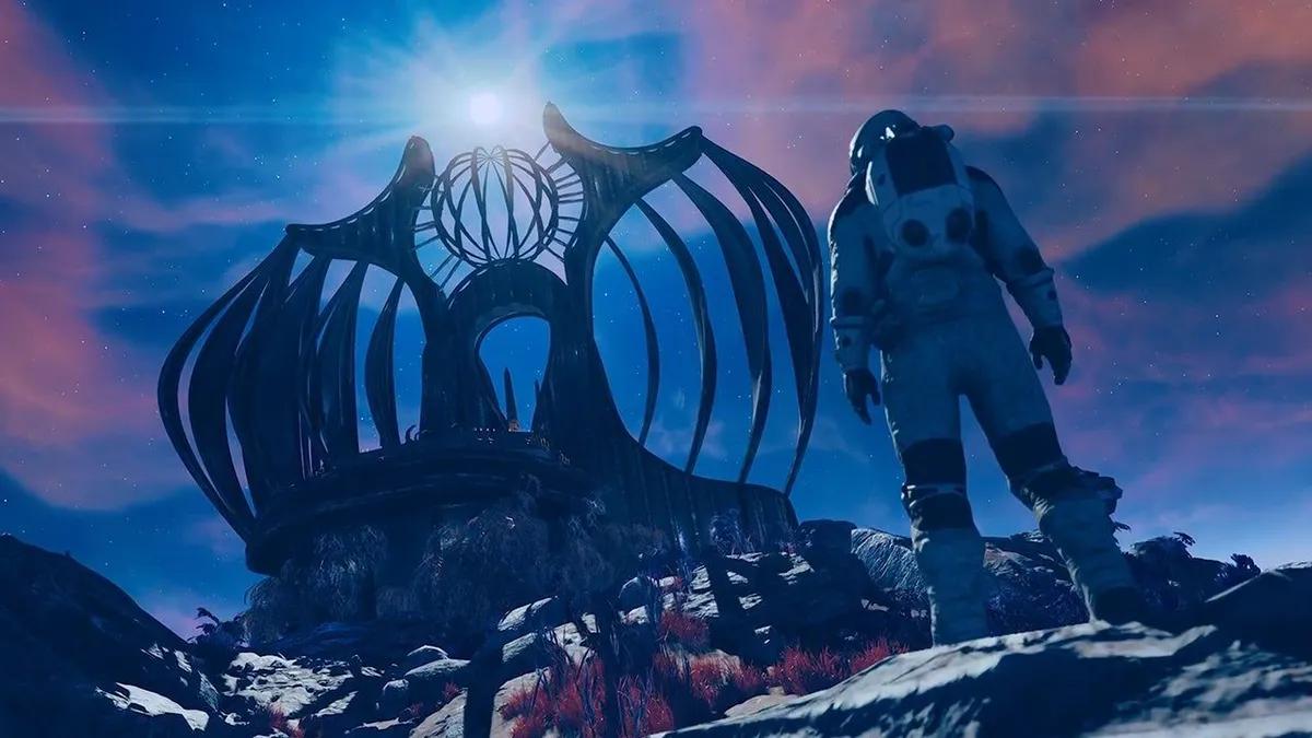 Bethesda Game Studios confirme qu'il communiquera bientôt des informations sur Starfield