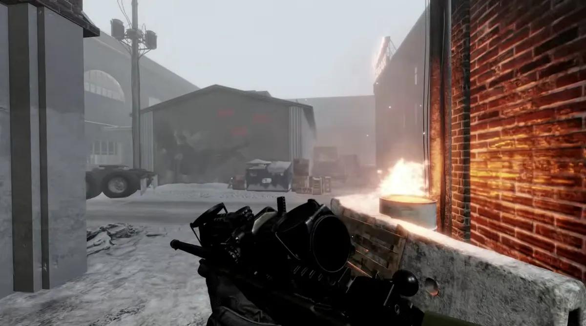 Roblox lance deux programmes pour les créateurs afin de répondre à la demande croissante des joueurs adultes.