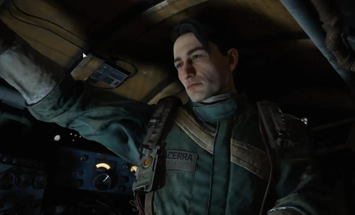 Le responsable d'Embark Studios décrit le processus de développement d'Arc Raiders et les ajustements apportés à l'IA