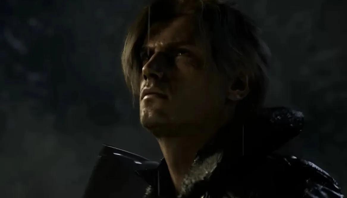 Leon S. Kennedy pourrait revenir dans le prochain Resident Evil 10
