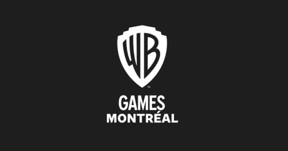 Warner Bros. Montréal a annoncé de nouveaux licenciements