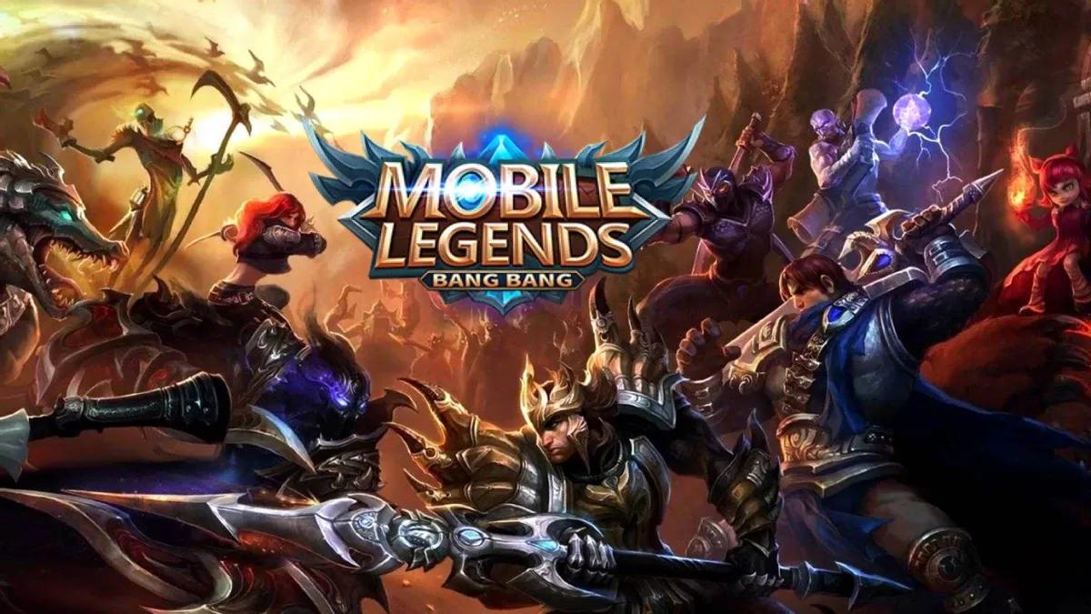 La mise à jour 2.1.64 de Mobile Legends apporte des modifications à l'équilibre des héros, des ajustements à l'équipement et de nouveaux tests de gameplay.