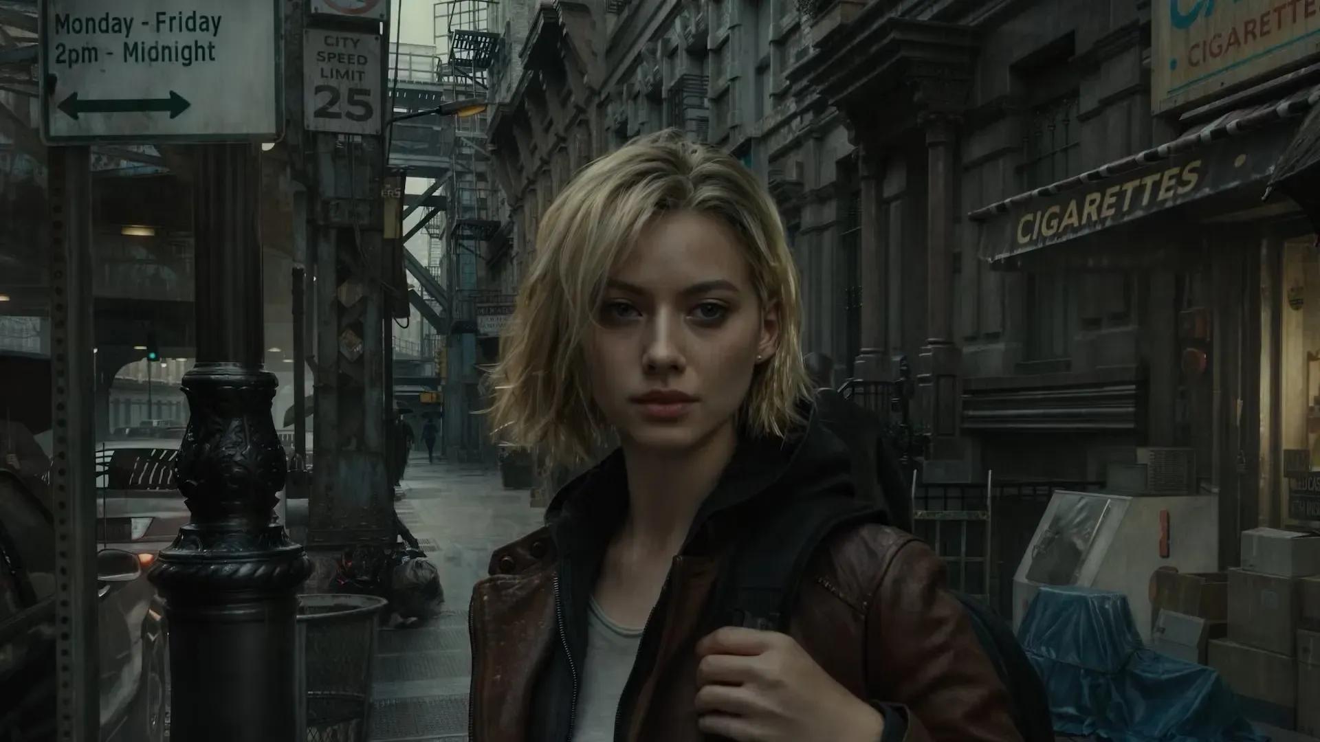 Nvidia dévoile DLSS 5, suscitant le débat parmi les joueurs