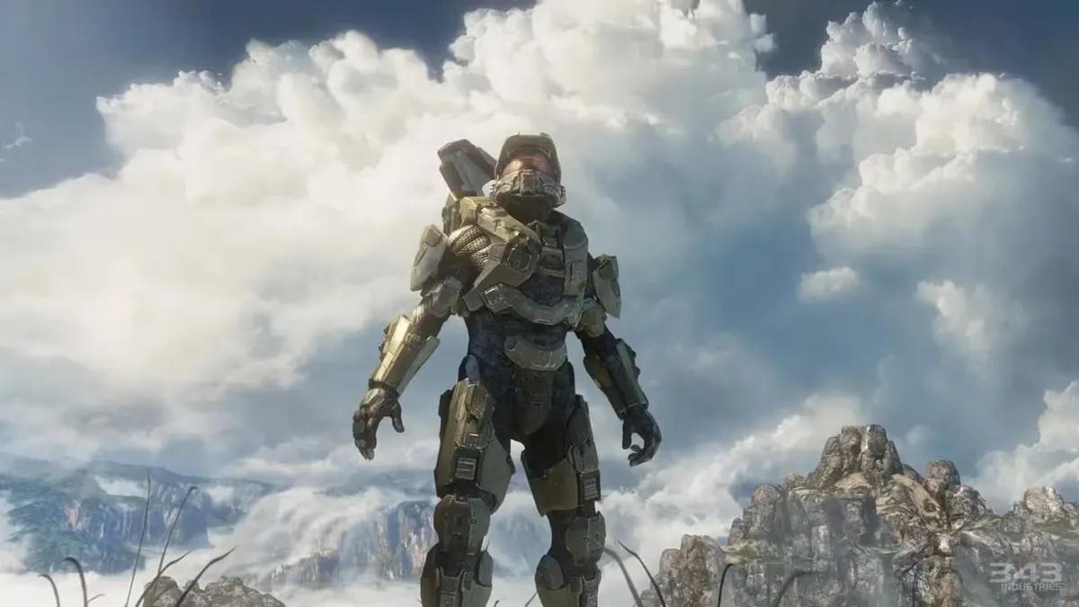 L'auteur de Halo, William C. Dietz, nous a quittés, laissant derrière lui un héritage durable.