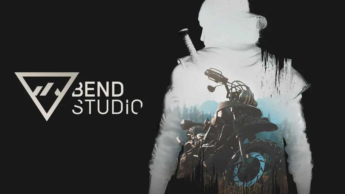 Bend Studio pourrait travailler sur un nouveau projet pour Sony.