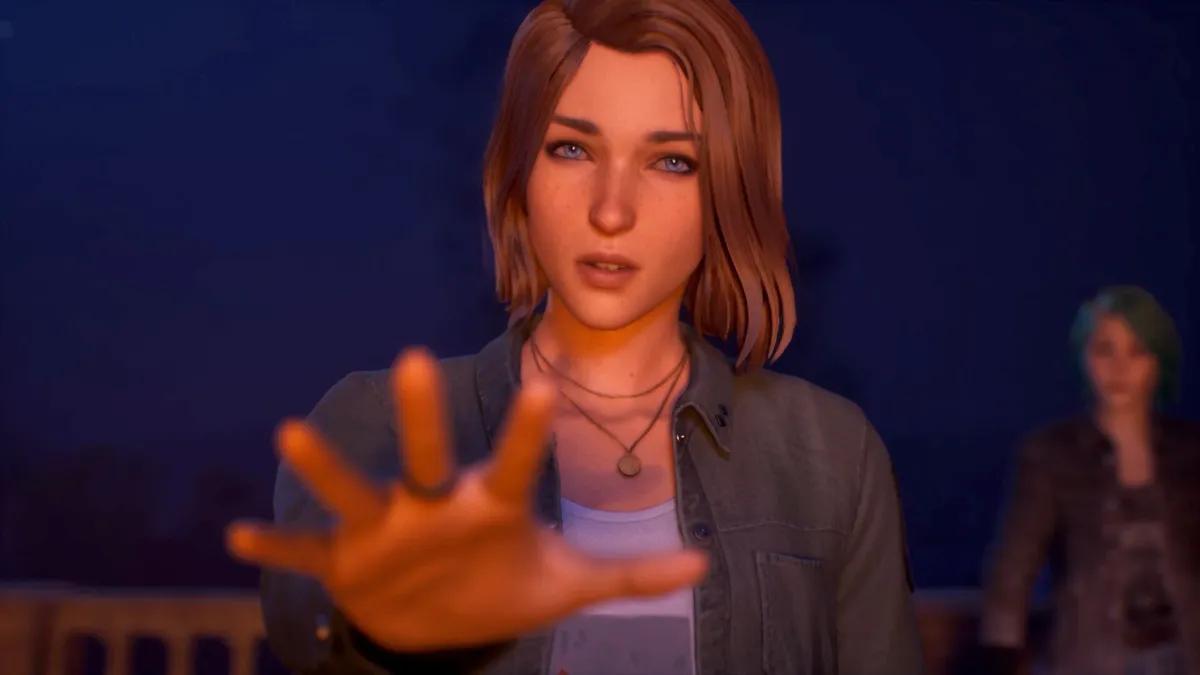 Deck Nine a dévoilé la configuration système requise pour Life is Strange: Reunion