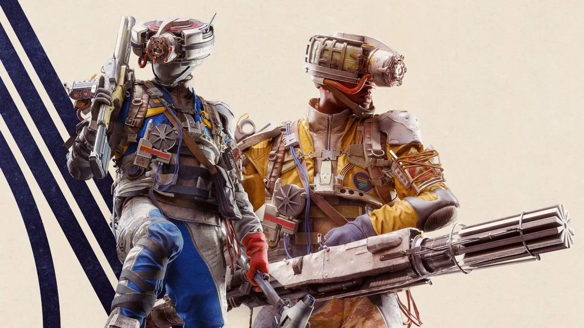 La mise à jour 1.20.0 d'ARC Raiders modifie la puissance du fusil à pompe IL Toro et apporte de nouveaux correctifs.