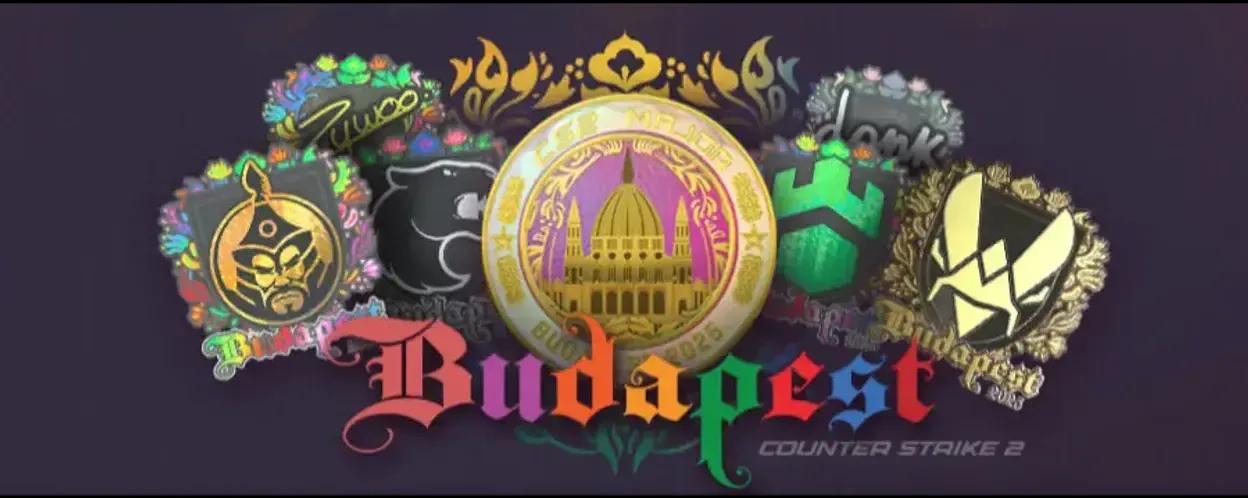 La mise à jour de Counter-Strike 2 supprime des capsules importantes et étend les restrictions régionales.