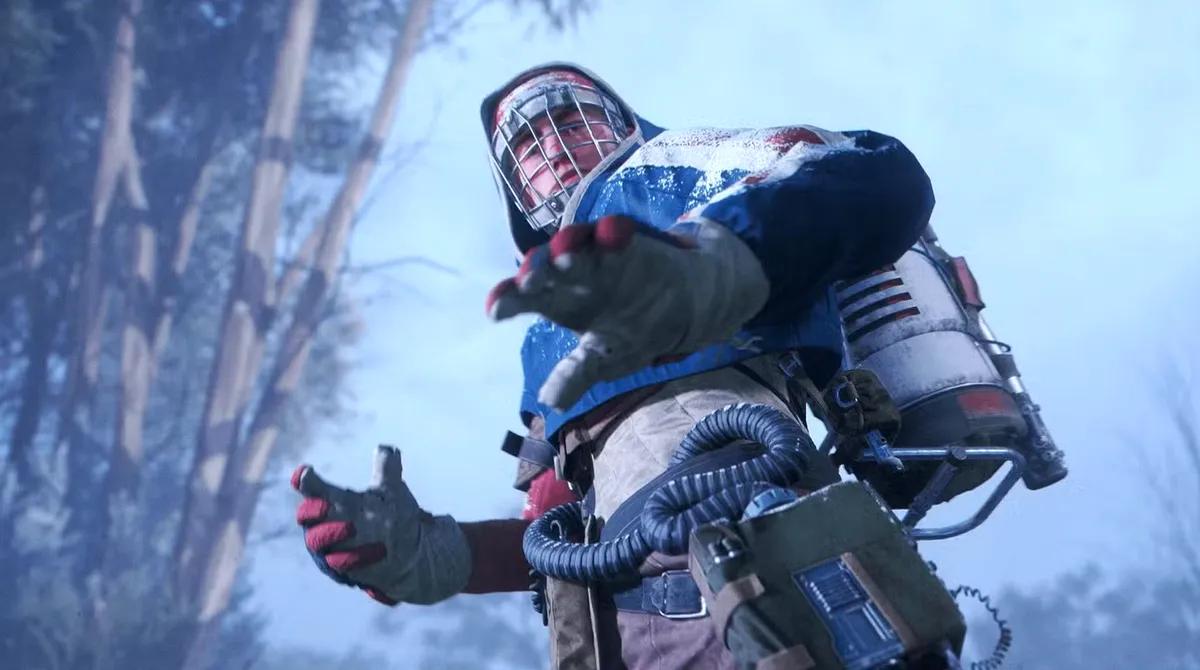ARC Raiders confirme la date de sortie de la mise à jour Flashpoint : du nouveau contenu arrive le 31 mars.