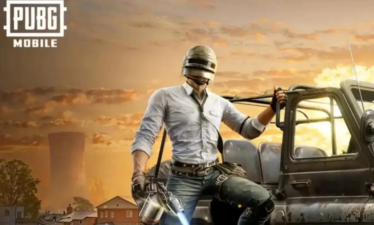 La mise à jour 4.3 de PUBG Mobile révolutionne Metro Royale avec un nouveau système de butin et de risque-récompense.