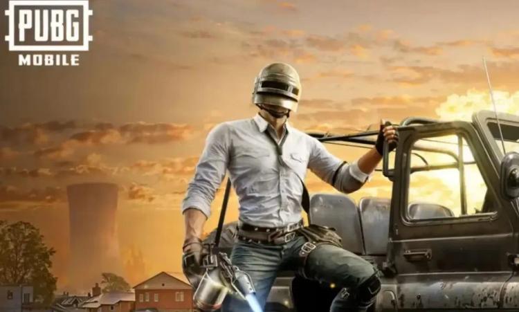 La mise à jour 4.3 de PUBG Mobile révolutionne Metro Royale avec un nouveau système de butin et de risque-récompense.