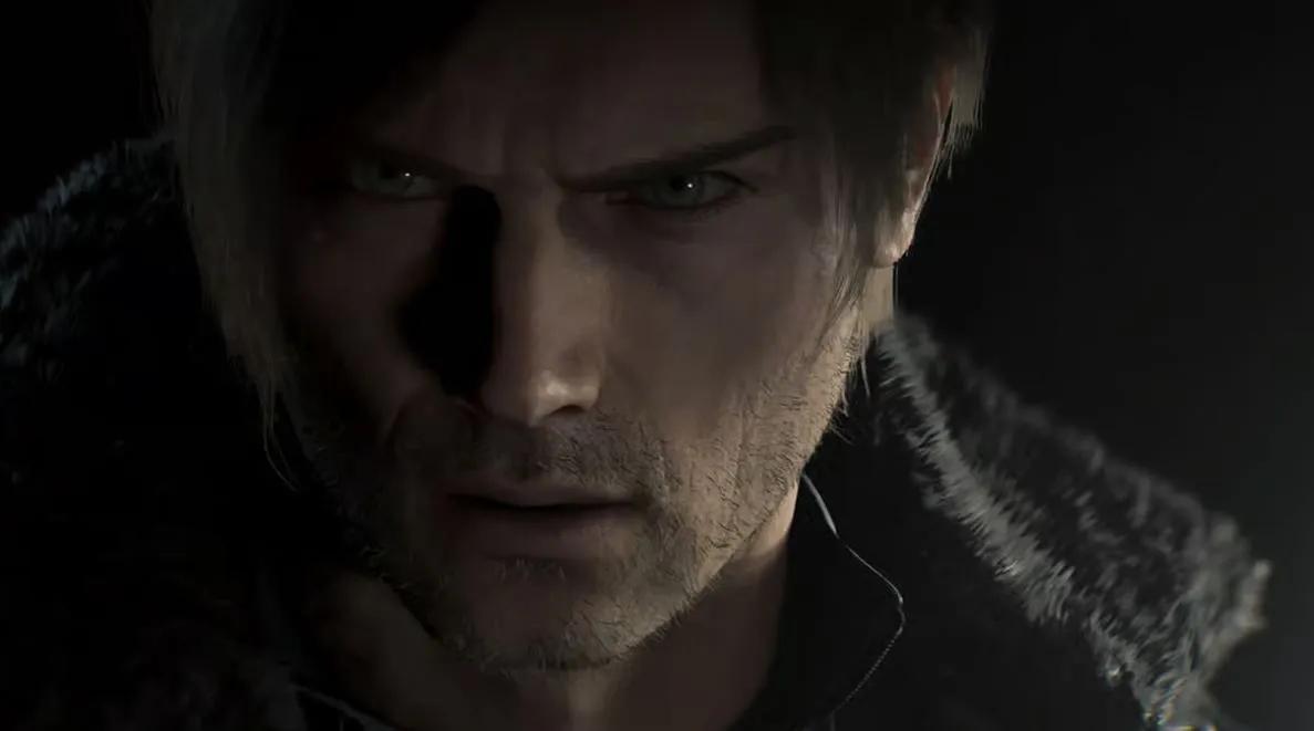 Le réalisateur de Resident Evil Requiem laisse entendre que les joueurs découvriront bientôt l'identité de l'épouse de Leon S. Kennedy.