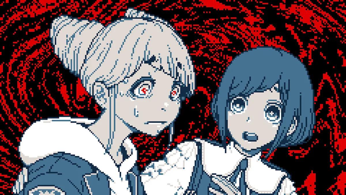 Le centre de résolution des légendes urbaines se lance sur mobile avec des affaires mystérieuses et surnaturelles.