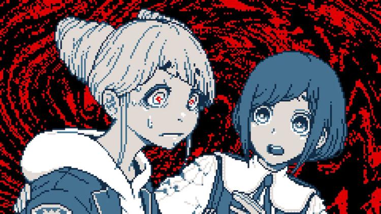 Le centre de résolution des légendes urbaines se lance sur mobile avec des affaires mystérieuses et surnaturelles.