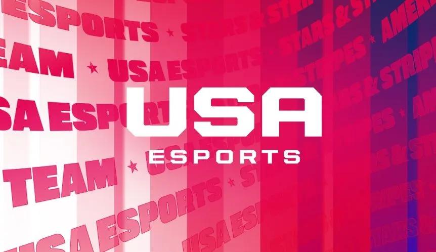 L'USA Esports Alliance est lancée pour réunir les meilleures équipes, les universités et les leaders de l'industrie.