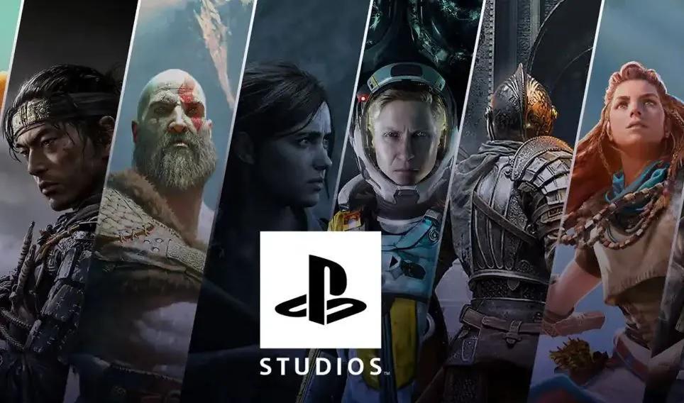 Sony pourrait toujours sortir ses jeux sur PC, mais via son propre lanceur.