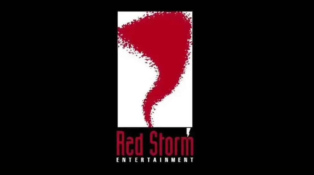 Ubisoft ferme Red Storm Entertainment, développeur des jeux vidéo Tom Clancy.