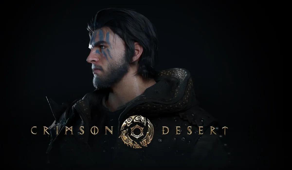 Guide du débutant pour Crimson Desert : comment améliorer votre personnage, gagner de l’argent, trouver les meilleures armes et bien plus encore.