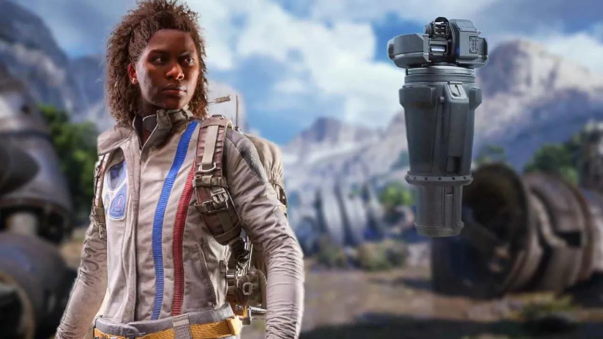 L'ennemi le plus redoutable des ARC Raiders débarque sur une nouvelle carte dans la mise à jour Flashpoint.