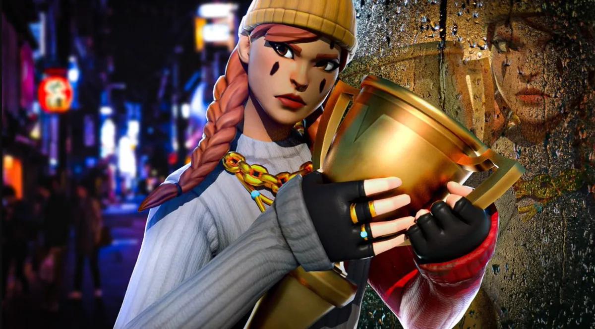 Epic Games supprime plus de 1 000 emplois suite à la baisse de l'engagement sur Fortnite et à une augmentation des coûts supérieure à celle des revenus.