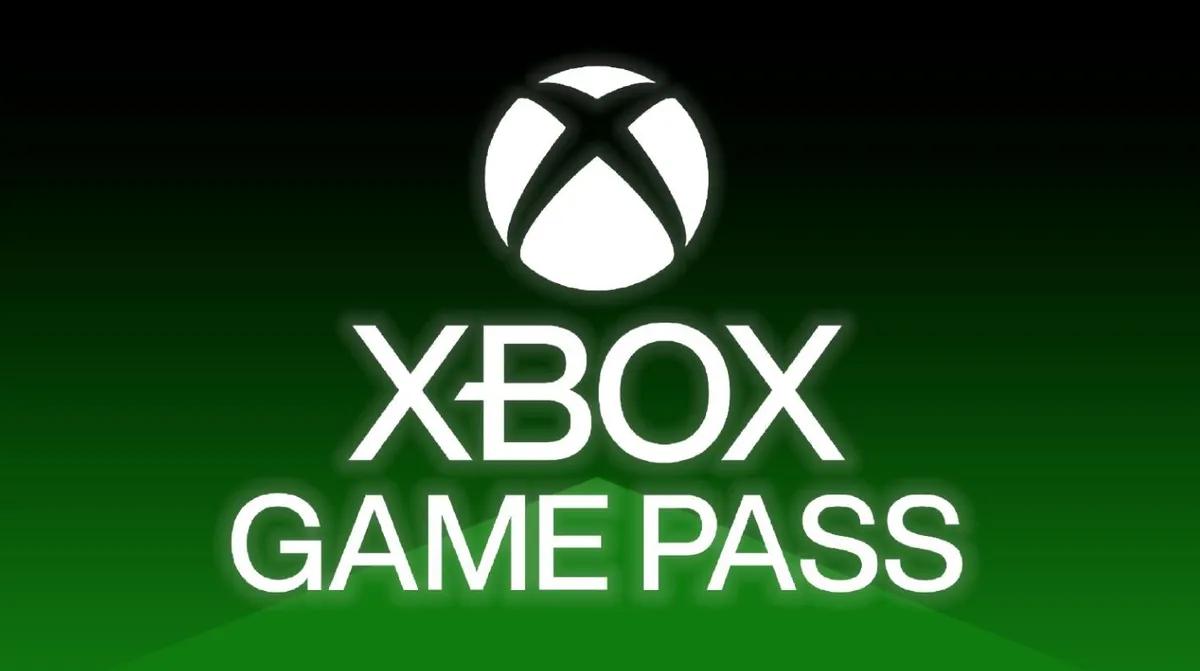 Microsoft pourrait baisser les prix du Xbox Game Pass