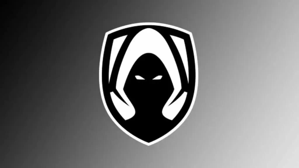 L'équipe Heretics recrute l'Italien Giggioletti pour la Ligue Europe & MENA 2026