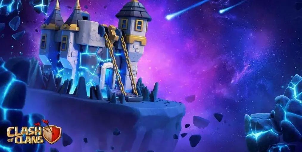 La mise à jour des développeurs de Clash of Clans révèle des modifications d'équilibrage et des refontes majeures du système.