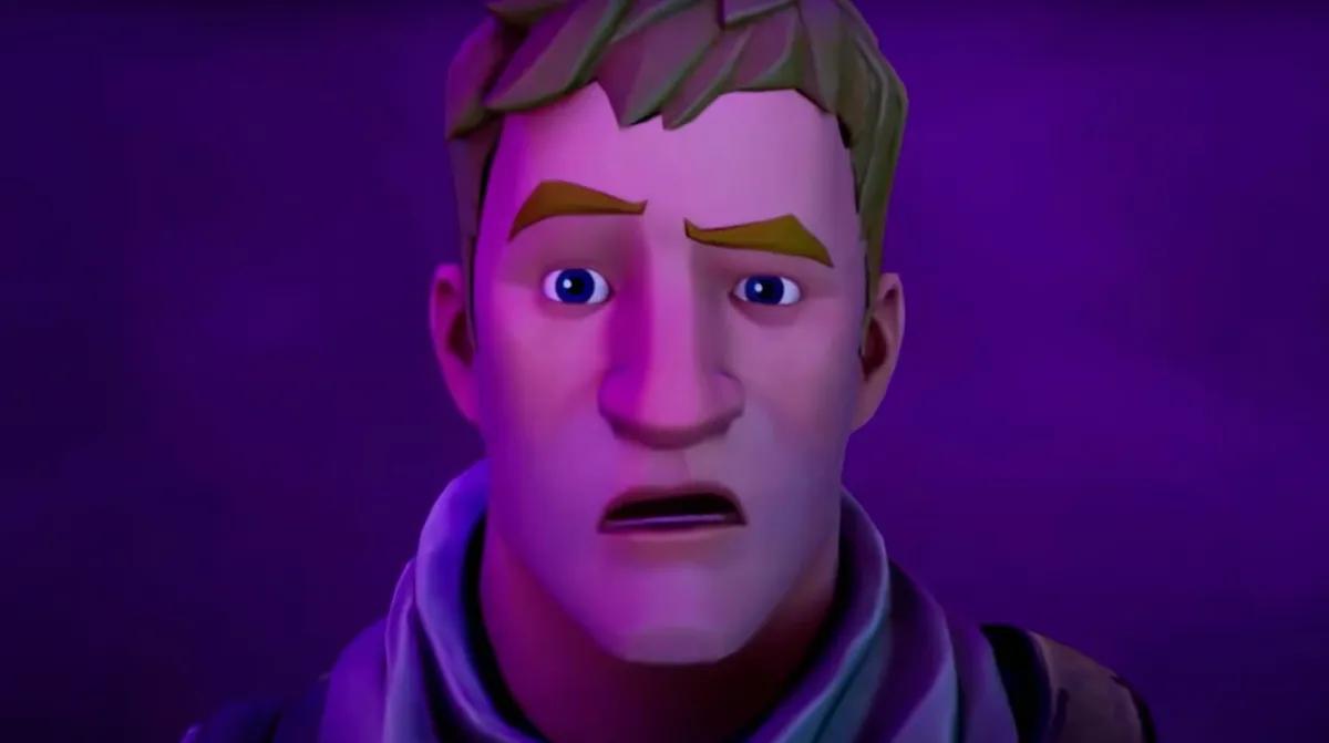 Les licenciements massifs chez Epic Games rendent incertaine la feuille de route du développement de Fortnite.