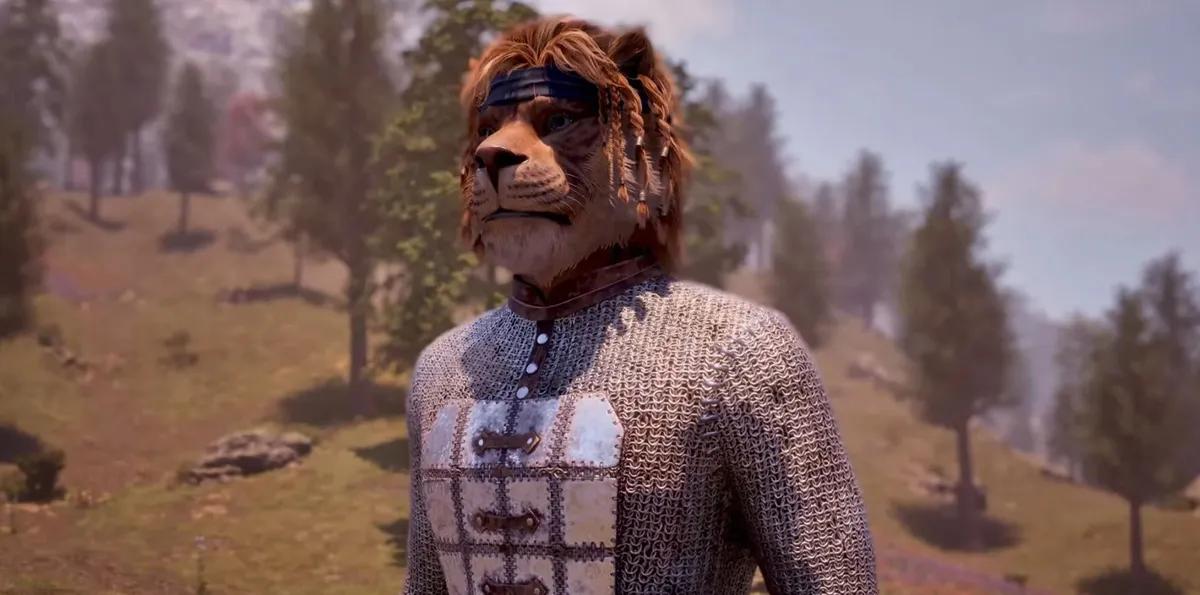 Todd Howard explique pourquoi Bethesda n'aime pas faire de remasters.