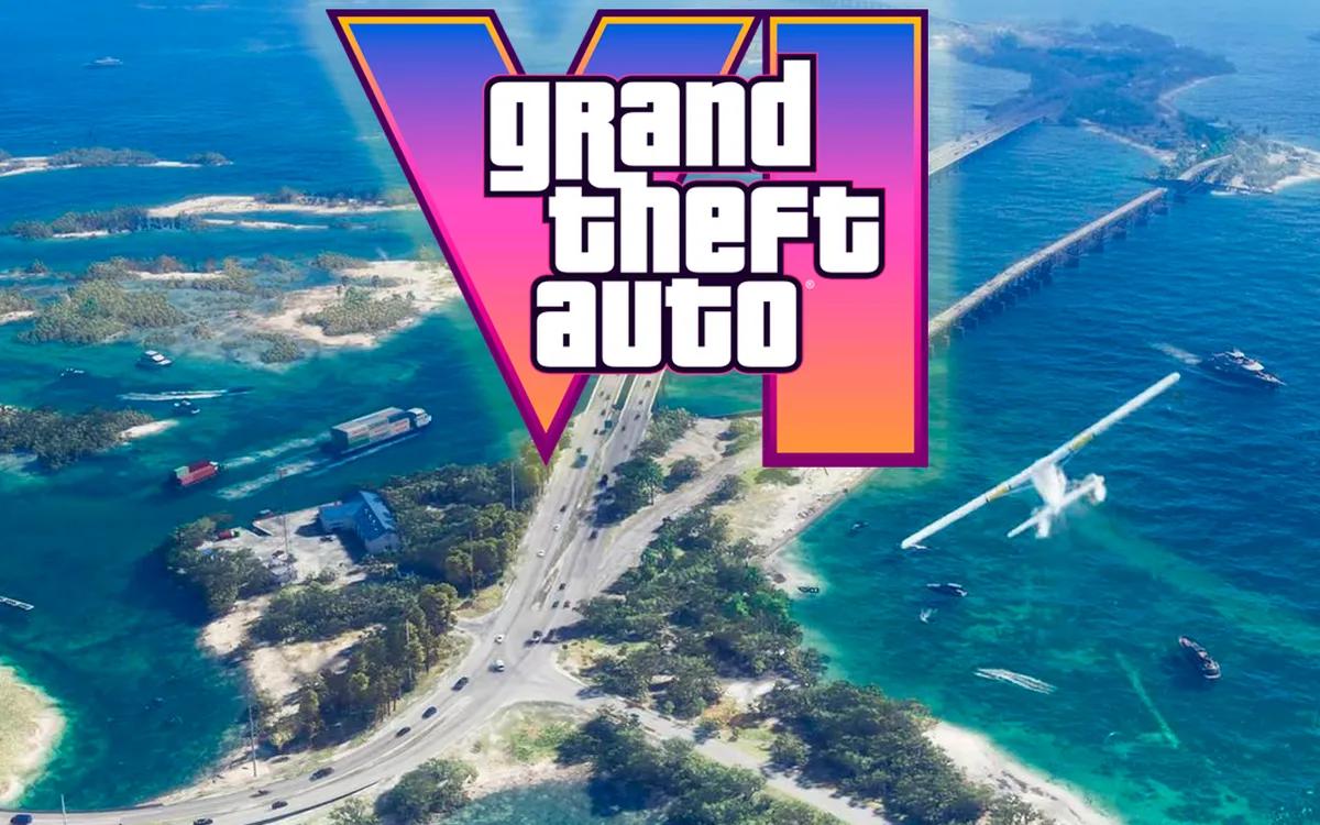 Rockstar Games devrait lancer des tests de Grand Theft Auto VI le mois prochain.