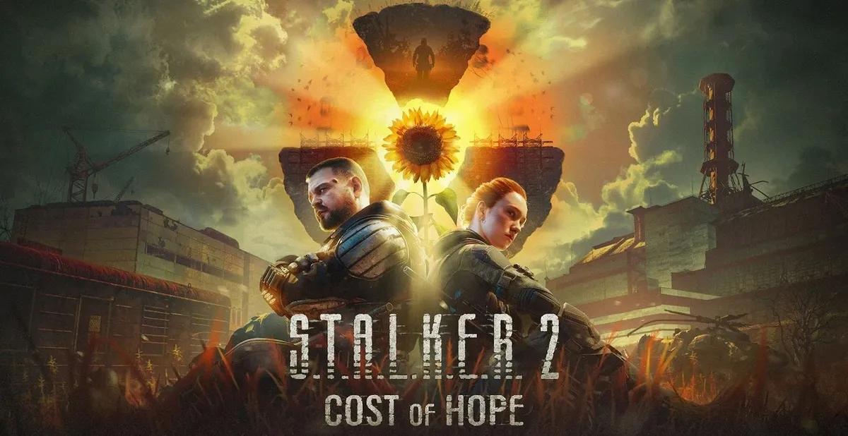 Le nouveau DLC pour S.T.A.L.K.E.R. 2 : Heart of Chernobyl est confirmé.