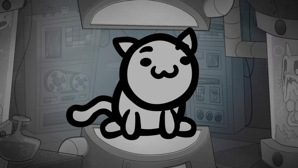 Edmund McMillen évoque des portages de Mewgenics sur consoles PlayStation 5 et Switch 2.