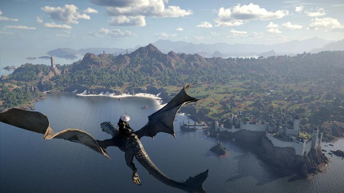 Solution complète de l'énigme des ruines de la cabane du chasseur du désert cramoisi