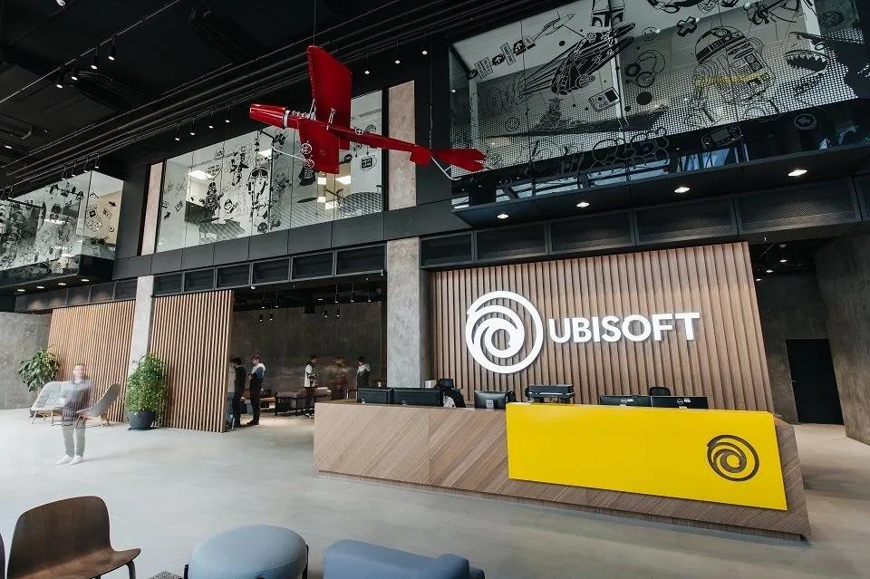Les problèmes actuels d'Ubisoft pourraient avoir une influence sur les projets à venir du studio.