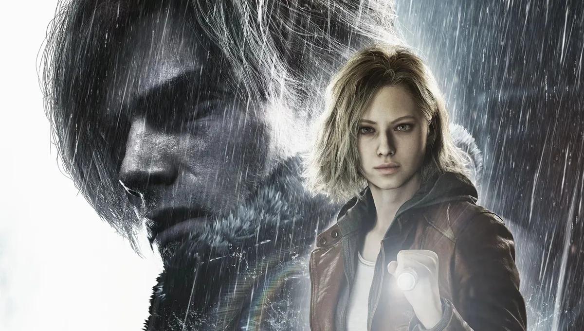 Resident Evil Requiem bénéficie désormais d'un mode photo dans sa dernière mise à jour.