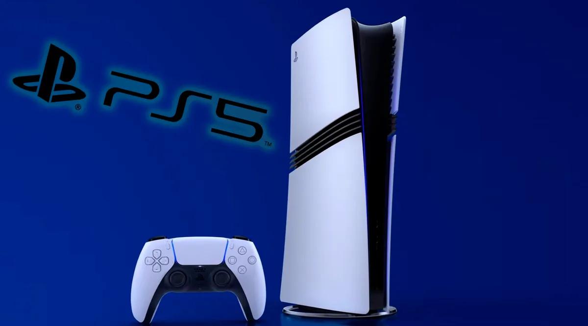 Sony annonce une hausse des prix pour la PlayStation 5, la PlayStation 5 Pro et le PlayStation Portal.