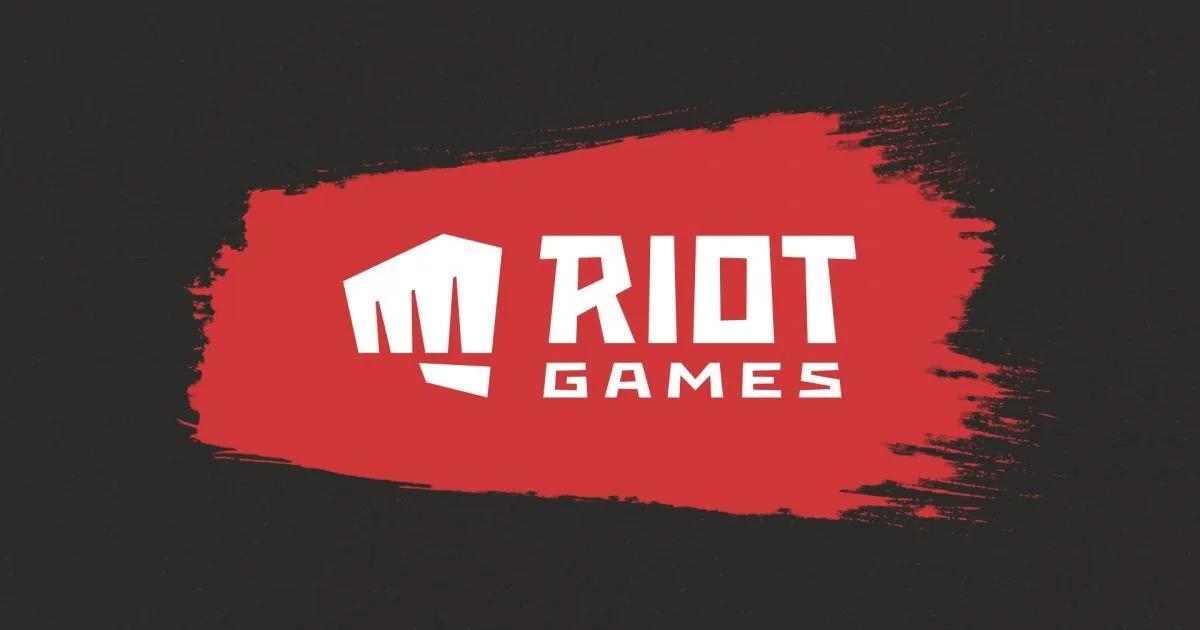 Riot Games travaillerait sur un nouveau titre League of Legends.