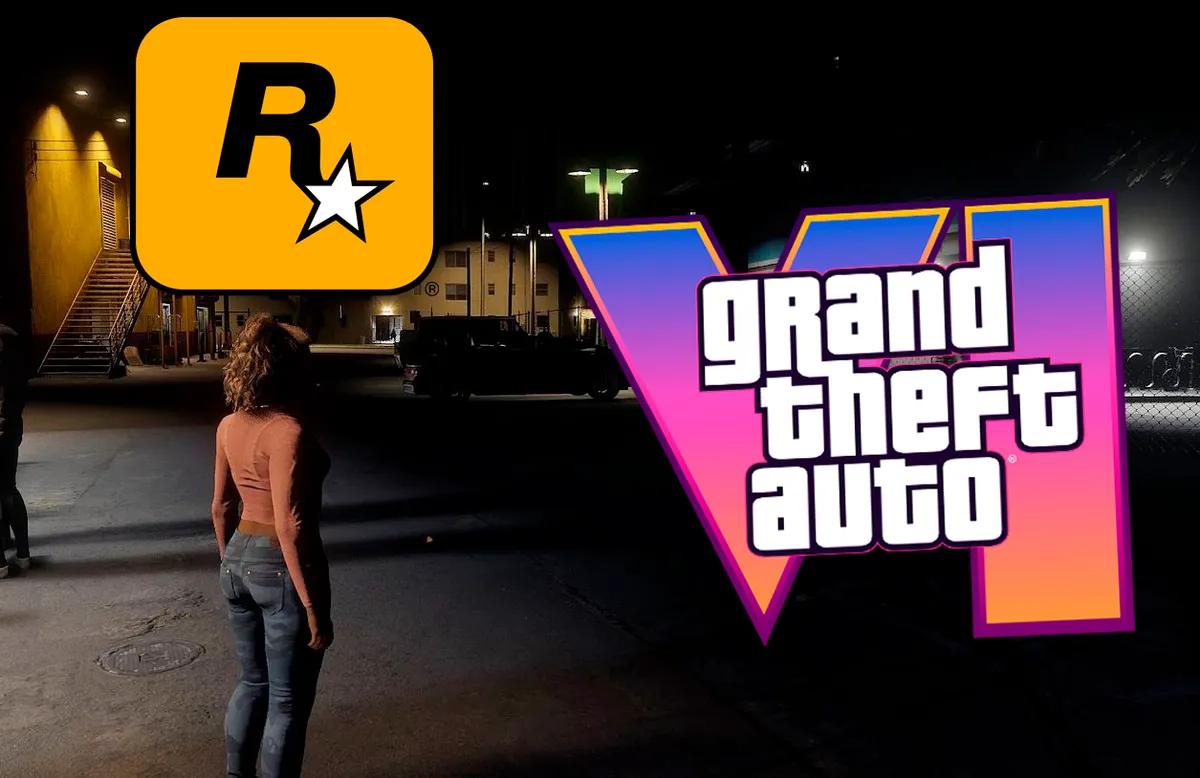 Rockstar Games recrute davantage d'employés pour les tests de GTA 6.