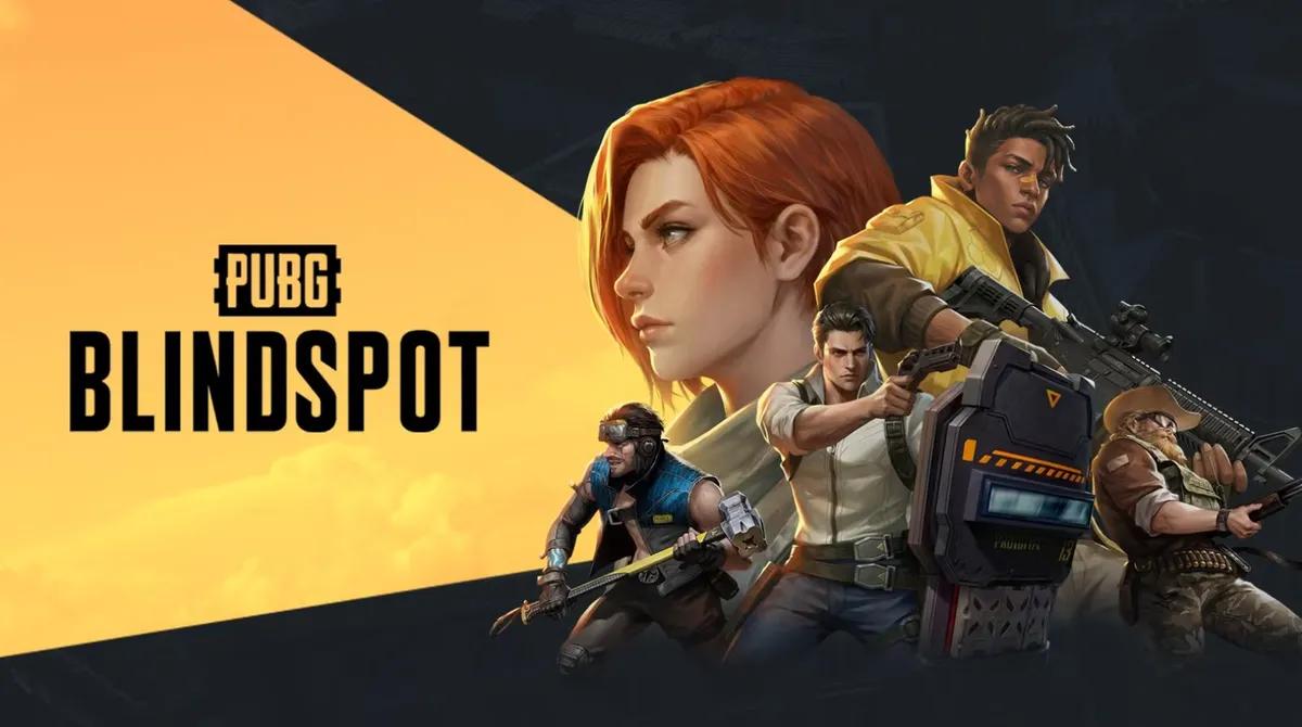 Le spin-off de PUBG développé par Krafton ferme définitivement ses portes faute de joueurs.