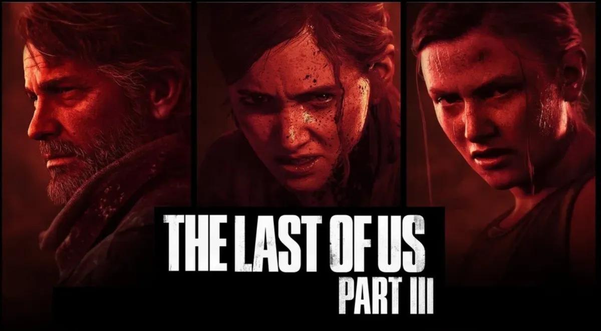 Spéculations des fans et évolution des personnages au centre de l'attention face à l'incertitude concernant un éventuel troisième volet