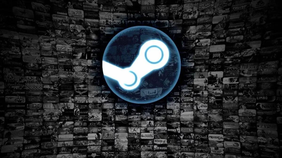 Les jeux Steam pourraient devenir moins chers grâce à un nouveau système de tarification