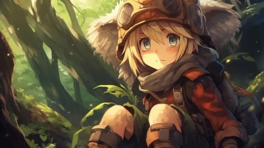 Le RPG roguelike Made in Abyss ouvre les préinscriptions sur iOS