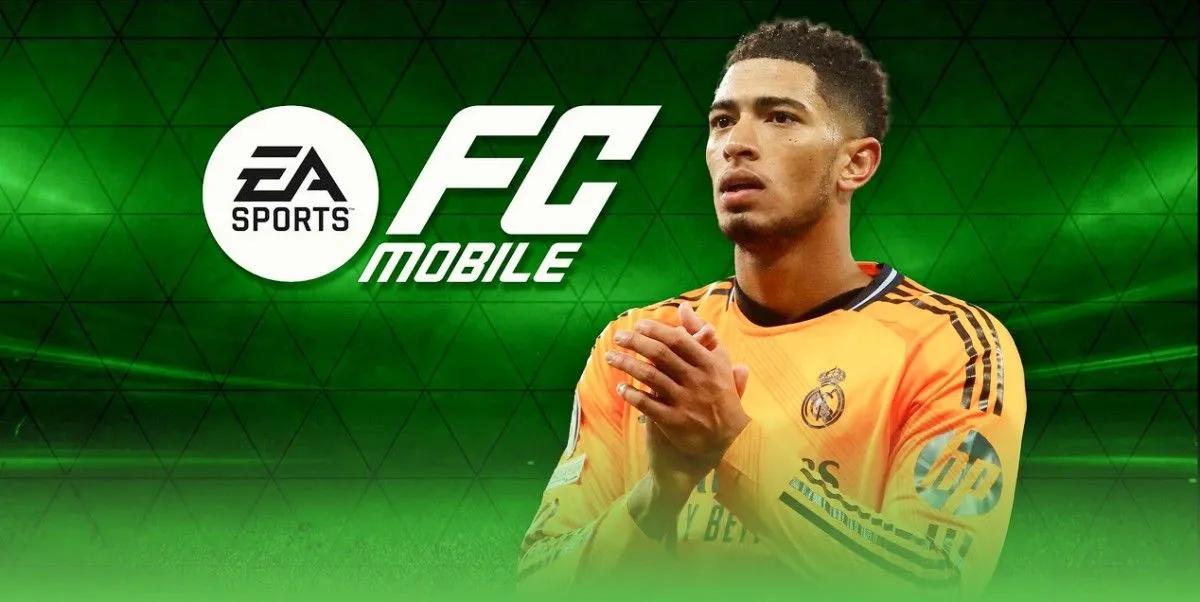 Événement FC Mobile UEFA Dreamchasers : Comment gagner et utiliser des jetons