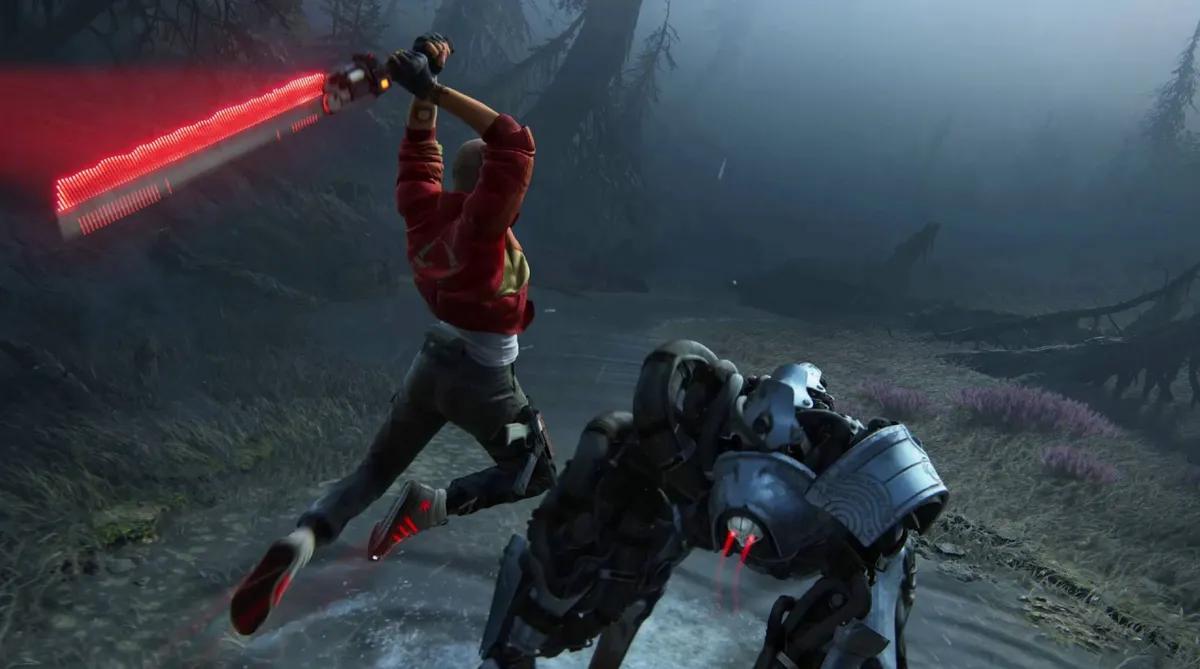 L'ère des consoles à 1 000 $ : la PS6 et le « Projet Helix » de la Xbox visent des performances haut de gamme