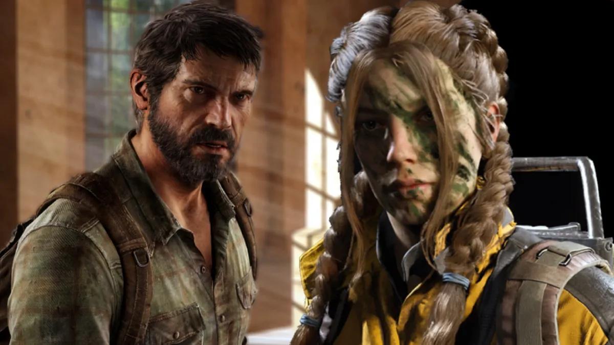 Comment les fans de Last of Us ont influencé la conception du matchmaking d'Arc Raiders